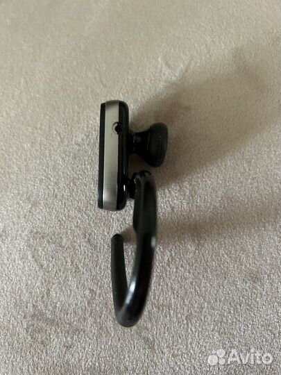Bluetooth гарнитура nokia