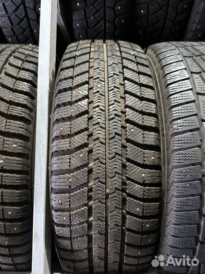 Amtel NordMaster 205/65 R15