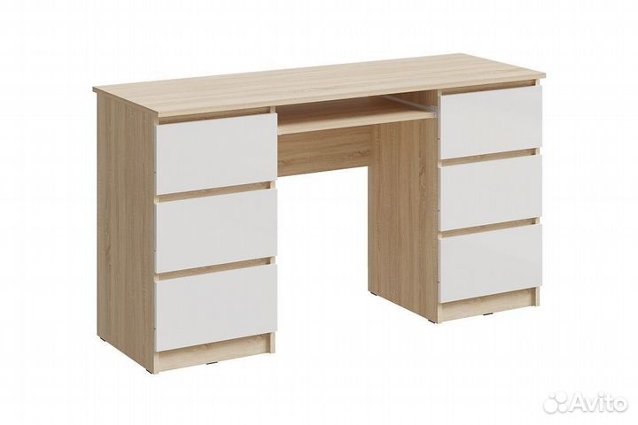 Стол письменный 