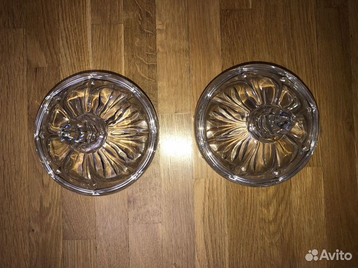 Бисквитница