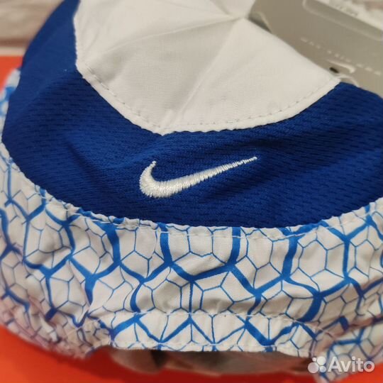 Бейсболка Nike Tn Vintage Оригинал