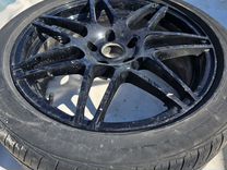 Bridgestone Turanza EL440 235/45 R18