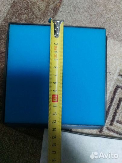 Фильтр для пылесоса philips