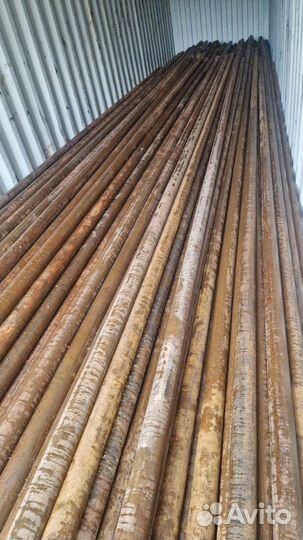 Труба нкт 73, 60, 89