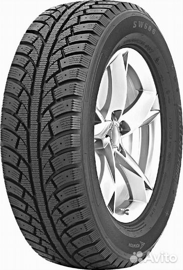 Westlake SW606 245/60 R18 T