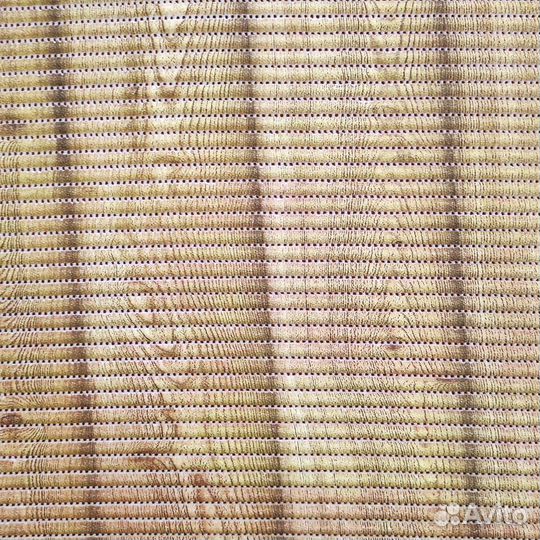 Ковер из вспененного пвх 220х130