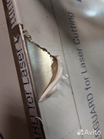 Прилавок пгн-70М вся нерж (линия раздачи)