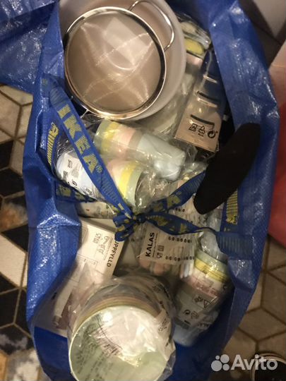 Москва-Минск-Вильнюс-Минск-Москва без предоплат