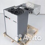 Моноблок среднетемпературный -10+10 Арктика ммс106