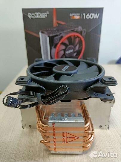 Xeon 2670 комплект+16 GB+кулер