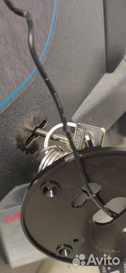 Вскрытие замков сейфов,дверей,авто