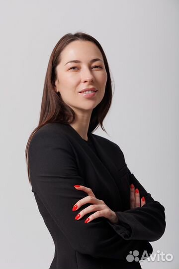 Бизнес Консультация: Продающий магазин