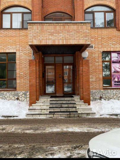 Помощь с получением кредита/ипотеки