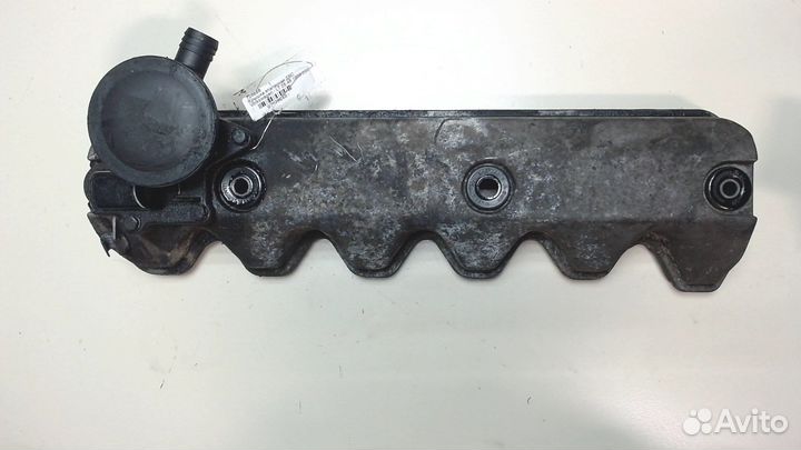 Крышка клапанная двс Volkswagen LT 28-46, 2001