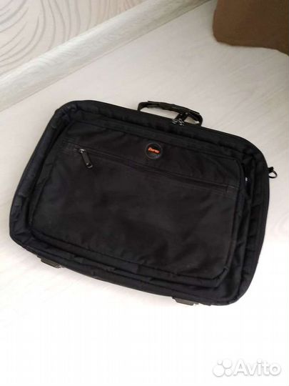 Сумка для ноутбука