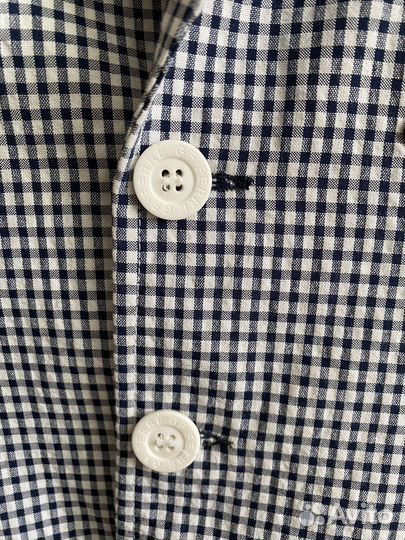 Одежда для мальчика GF ferre Zara