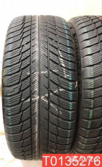 Bridgestone Blizzak LM-001 225/50 R18 95H