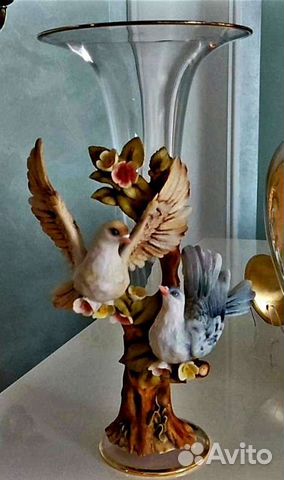 Cevik.Италия.Оригинал