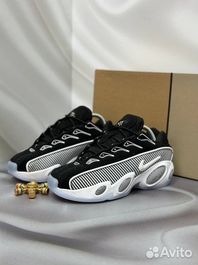 Кроссовки Nike Air Terra Nocta мужские