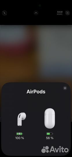 Apple Airpods 3