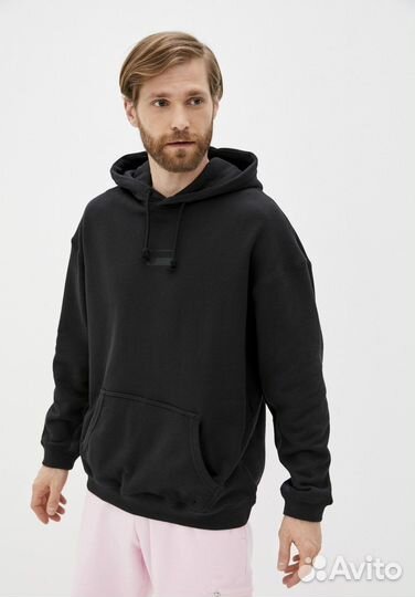 Костюм adidas худи и штаны оригинал