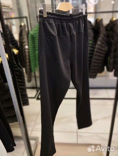 Спортивные штаны Adidas Originals