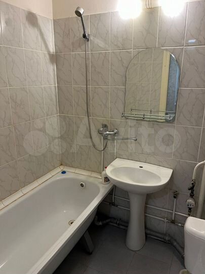 1-к. квартира, 32 м², 2/9 эт.