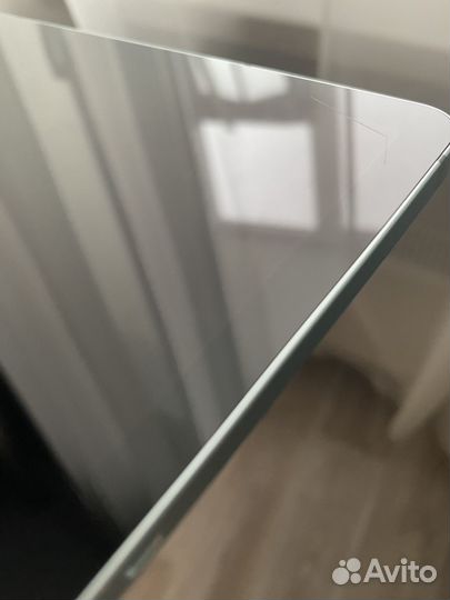 Samsung galaxy tab s7 FE + LTE