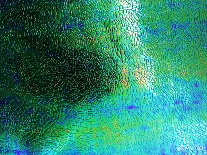 Сумка для ноутбука, планшета новая