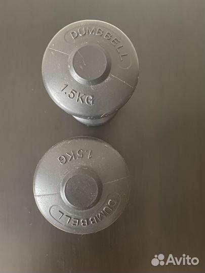 Скамья для пресса atemi