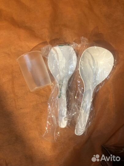 Мультиварка redmond RMC-M4503