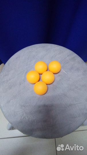 Теннис шарик теннисный мячик пинг-понга Магазин