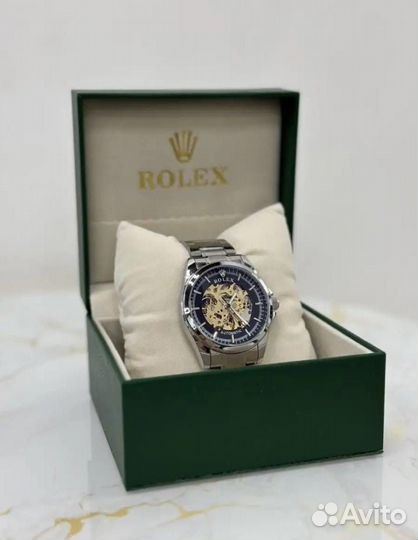 Часы мужские rolex
