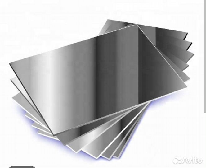 Зеркало, стекло нарезка