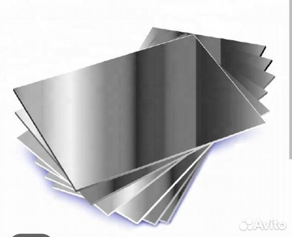 Зеркало, стекло нарезка