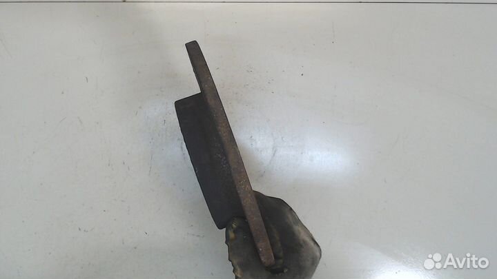 Диск тормозной Rover 45, 2003