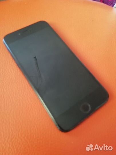 Apple iPhone 7 32gb