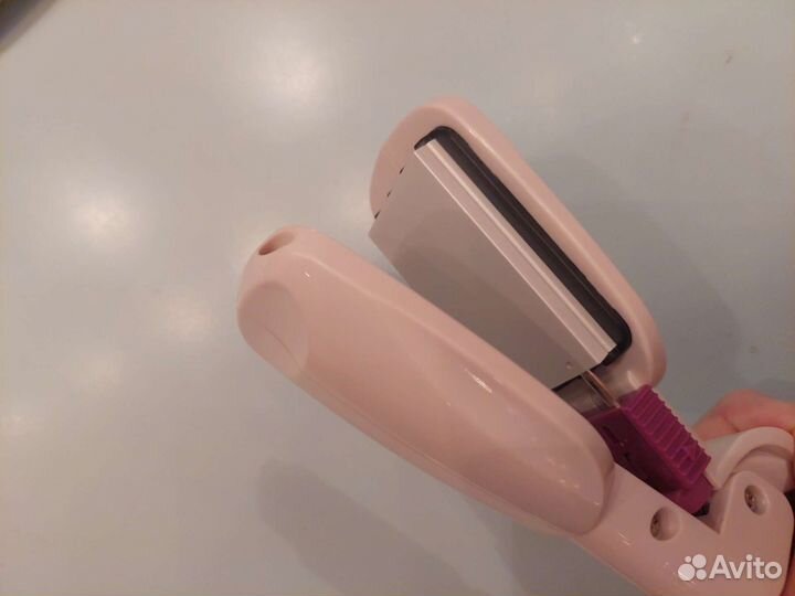 Babyliss набор для укладки