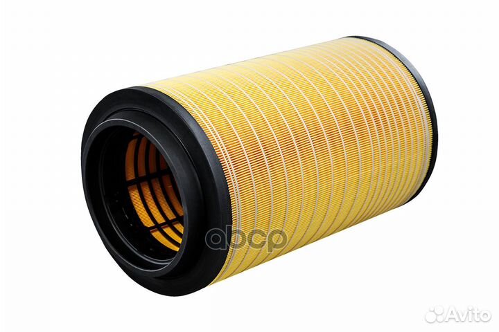 Фильтр воздушный Kamaz 5490 RL1109AB38 sorl