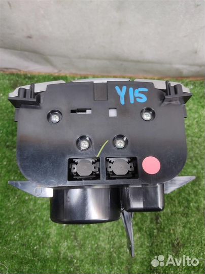 Подстаканник Subaru Tribeca WX 2006