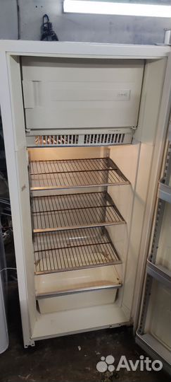 Мини холодильник