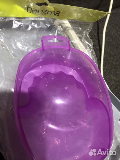 Типсы классические