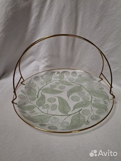 Подарочный набор