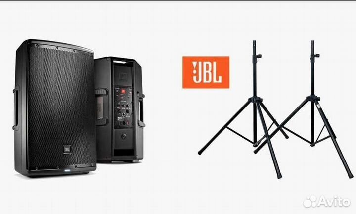 Аренда звука/микрофонов/телевизора/с доставкой