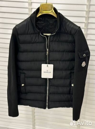 Кардиган Moncler