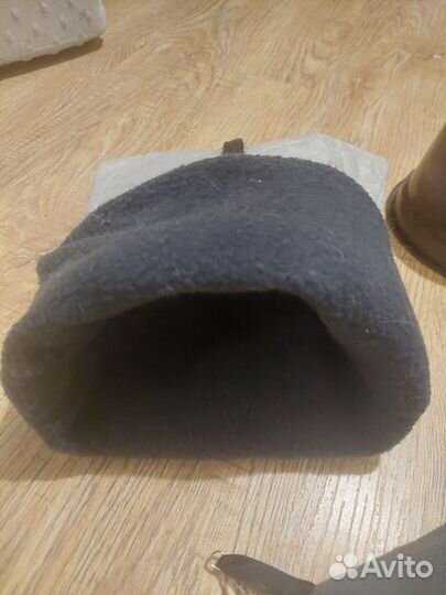 Товары для грызунов