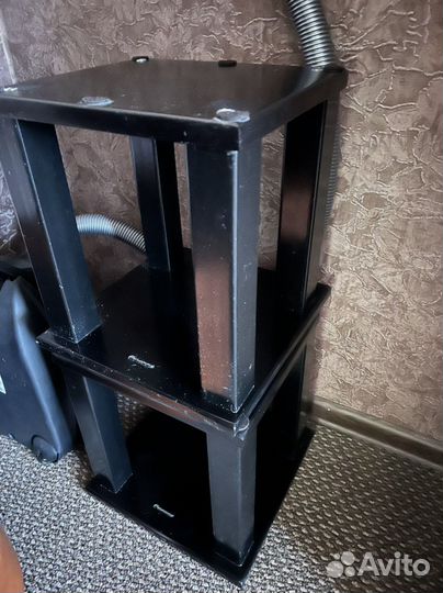 Подставки,стойки под акустику