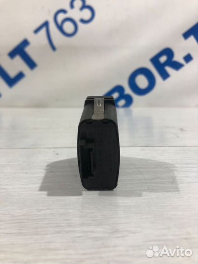 Кнопка аварийки BMW X3 e83 2.5 ат