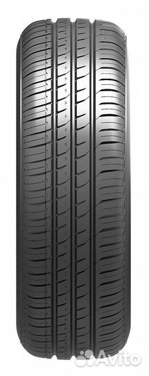 Sailun Atrezzo ECO 175/80 R14 88T