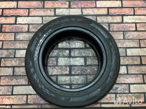 Cordiant Sport 3 205/60 R16 92V